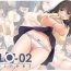 Free Blowjob [Digital Lover (Nakajima Yuka)] DLO-02 Kare to no Yakusoku | DLO-02 Promise with Him 2 [English] [Digital] Gaysex