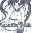 Role Play Granitic Walk- Comic party hentai Real Orgasm