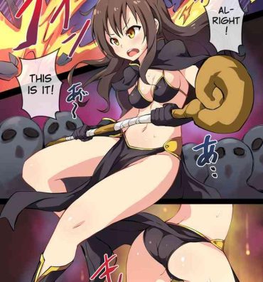 Price Hell of Tentacles- To love ru hentai Onlyfans