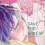 Piss LOVE LOTION SAVE THE WORLD!- Osomatsu san hentai Domina