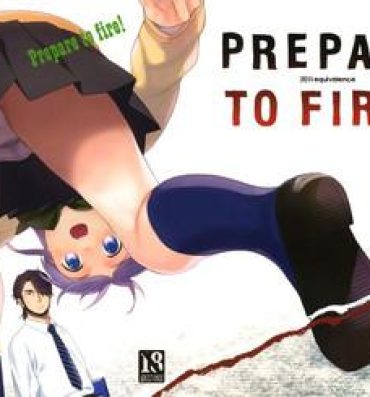 Prostituta Prepare to fire!- Inazuma eleven hentai Bigbooty