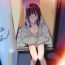 Cum Swallowing [smooth (Nakamura Kuzuyu)] Otonari-san | My Next-Door Neighbor [English] [Black Grimoires]- Original hentai Celebrity Sex Scene