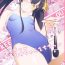 Best Blowjobs Echichi w Varisa-chan Echichi w- The idolmaster hentai Hot Brunette