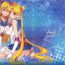 Hardcore Porno Getsu Ka Sui Moku Kin Do Nichi 6- Sailor moon hentai Hunks
