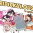 Oral Porn I sold my dick to a god – Ridickulous #1 Real Orgasm