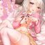 Nude Illya to Ouchi de Ecchi Shitai!! | I Want to Have Sex with Illya at Home!!- Fate kaleid liner prisma illya hentai Indo