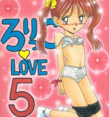 Big Ass Lolikko LOVE 5- Sailor moon hentai Tenchi muyo hentai Detective conan hentai Super doll licca chan hentai Kodomo no omocha hentai Pinoy