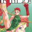 Gay Latino R KIDS! Vol. 8- Sailor moon hentai Street fighter hentai Tenchi muyo hentai Red baron hentai Hindi
