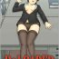 Hot Couple Sex ReLOADED- The idolmaster hentai Cum Swallowing