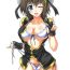 Public Nudity T2R/02- Mahou shoujo lyrical nanoha hentai Girls und panzer hentai Sword art online hentai Oralsex