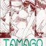 Close TAMAGO- Atelier series hentai Atelier marie hentai Goth