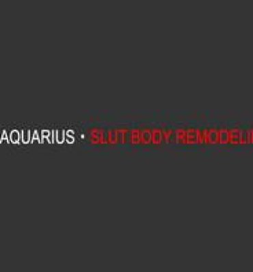 Cruising Seikishi Aquarius Chijoku no Nyotai Kaizou | Holy Knight Aquarius – Slut Body Remodeling of Shame- Original hentai Comedor