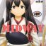 Milf Porn Teitoku no Ketsudan MIDWAY | Admiral's Decision: MIDWAY- Kantai collection hentai Madura