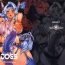 Tesao THE DOGS- Granblue fantasy hentai De Quatro