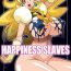 Cruising HAPPINESS SLAVES- Happinesscharge precure hentai Money