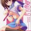 Lesbians ML#011 MonnaLisa#011- The melancholy of haruhi suzumiya hentai Toes
