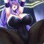 Young Petite Porn Pleasure of the Goddesses- Hyperdimension neptunia | choujigen game neptune hentai Slave