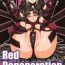 Eat Red Degeneration- Fate stay night hentai Twistys