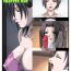 Porra Submissive Mother – Chapter 1-6 [ENG]- Taboo charming mother hentai Amateur Asian