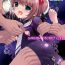 Game SAKURA SECRET LIFE- Cardcaptor sakura hentai Gay Rimming
