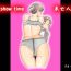 Footjob Mama Sho-time Miboujin Hen- Original hentai Pussy Fucking