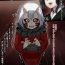 Rola Corporal Punishment MUKAGO- Kimetsu no yaiba | demon slayer hentai Bigbooty