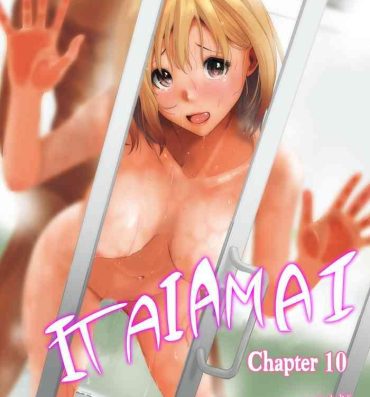 Solo Female Itaiamai Ch. 10 Onlyfans