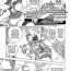 Porno Amateur [Kon-Kit] Yuusha Sanbiki no Bouken ~Beginning of Adventure~ | The Three Heroes’ Adventures ~Beginning of Adventure~ (Comic Shigekiteki SQUIRT!! Vol. 03) [English] [Aoitenshi] [Digital] Siririca