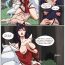 Furry The Charm Diary by 으깬콩- League of legends hentai Studs