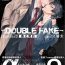 Anal Double Fake Tsugai Keiyaku  | Double Fake－ 番之契约 1-2 Morrita