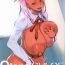 Gay Reality HGUC#20 Otona/CHLOE 3rei!!- Fate grand order hentai Machine