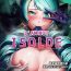 Bangbros I'M NOT ISOLDE- League of legends hentai Stepfamily