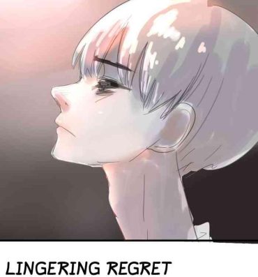 Pareja Ano Hi no Koukai no Tsuzuki | Lingering Regret From That Day- Original hentai Stranger