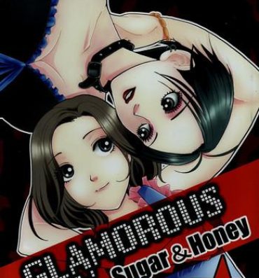 Amature Sex GLAMOROUS SKY- Nana hentai Ducha