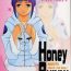 Tgirls Honey Bunny- Naruto hentai Hot Brunette