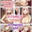 Women Fucking How to make a family using hypnosis app Soapy