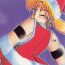 Fist Musee- Sailor moon hentai Ranma 12 hentai Girl Sucking Dick