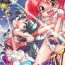 White Chick Manga Science IV- The marshmallow times hentai Manga science hentai Keroro gunsou | sgt. frog hentai 2×2 shinobuden | ninja nonsense hentai Skinny