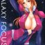Porn Blow Jobs GALAXY FOCUS- Gundam unicorn hentai Erotica