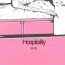 Tattoo Hospitality- Gundam seed destiny hentai Horny Sluts