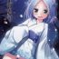 Gay Anal Monokemono Hachi-ya | Ghost Story Eighth Night- Original hentai Asses