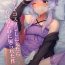 8teen Comike de Cosplay Shini Kitara Otokonoko Nanoni Horareta Ken- Voiceroid hentai Anal